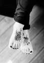 Feet-Tattoo-Designs-17.jpg