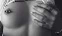 Nipple-Piercing.jpg