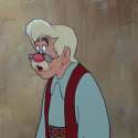 Geppetto.png