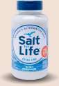 salt-bottle-web.png