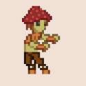 a__floran__from_starbound_by_imrevned-d6gh4cp.gif