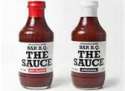 the sauce.jpg