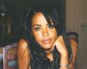 Aaliyah-3-aaliyah-19842001-500-395_0.jpg