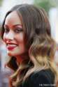 olivia-wilde-style-rush-premiere-wavy-hair-makeup-photos-pictures.jpg