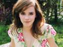 Emma Watson -5.jpg