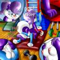 1871433 - Buster_Bunny Fifi_Le_Fume Tiny_Toon_Adventures Tooners.jpg
