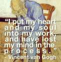 Quote-by-Vincent-van-Gogh.jpg