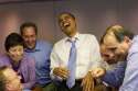 obama-laugh-crop.jpg