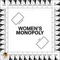 womensmonopoly.jpg