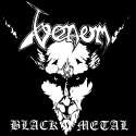 Venom Black Metal.jpg