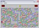 Minesweeper2.jpg