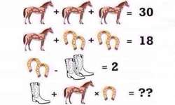 horse puzzle.jpg