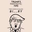Trumps_Fantastic_Tips.png