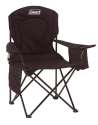 Coleman-Camping-Oversized-Quad-Chair-with-Cooler-806x1024.jpg