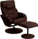 flash-furniture-contemporary-microfiber-recliner-and-ottoman-with-circular-microfiber-wrapped-base-brown-45-inch.jpg