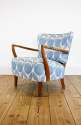 retro-vintage-50s-armchair-deco-oak-large-cocktail-chair-mid-century-fabric.jpg