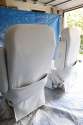 using-chalk-paint-to-paint-leather-rv-captains-chairs-mountainmodernlife.com_.jpg