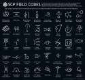 SCP_FIELD_CODES.png