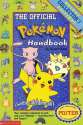 300px-The_Official_Pokémon_Handbook_Deluxe_edition_cover.png