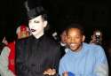 will-smith-and-marilyn-manson.jpg