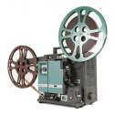 16mm-Projector-Rental-with-Film.jpg