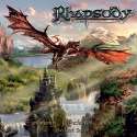 Rhapsody_symphony_of_enchanted_lands_II.jpg