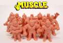musclemen2.jpg