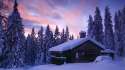 log-cabin-in-the-wood-in-winter-high-definition-wallpaper-for-desktop-background-download-cabin-images-free-cool-photos-hd-widescreen-1920x1080.jpg