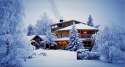 winter-winter-house-cozy-white-forest-lights-mountain-cold-nice-nature-trees-cabin-frozen-beautiful-lovely-frost-ice-c-.jpg