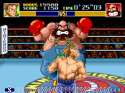 super-punch-out.jpg