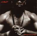 L.L. COOL J - Mama Said Knock You Out (1990)_01.jpg