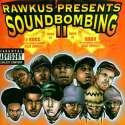 Rawkus Records - (1999) SOUNDBOMBING II.jpg