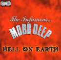 Hell_on_earth_(mobb_deep_album).jpg