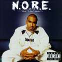 N.O.R.E. (album).jpg