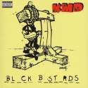 KMD-Black-Bastards-1993.jpg