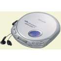 sony-walkman-cd-player-de350-1689-800x800.jpg