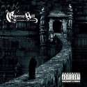 Cypress Hill - III Temples Of Boom.jpg