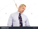 stock-photo-business-man-with-noose-around-his-neck-hanging-32026876.jpg