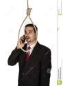 suicidal-businessman-contemplating-hanging-phone-call-36590499.jpg