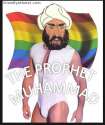 islam-gay-mohmmed.png