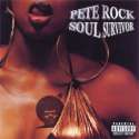 Pete_Rock_-_Soul_Survivor_(album).jpg
