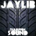 Champion_Sound_album_cover.jpg