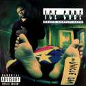 Ice_Cube-Death_Certificate_(album_cover).jpg