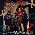 Another Bad Creation - Coolin' At The Playground Ya' Know.jpg