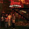bone-thugs-n-harmony-e1999-eternal.jpg