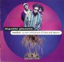 Digable Planets - Reachin A New Refutation Of Time And Space.jpg