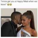 ariana-grande-big-sean-happy-meal-meme.jpg