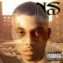 nas-it-was-written-cover_o9nhh4.jpg