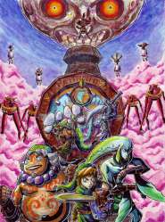 majoras_mask_full_moon_by_just_a_creep-d3jocx3.png