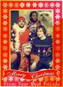 Best_Friends_Zaibatsu_Christmas_Card.jpg